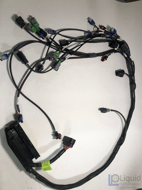 Engine Harness 3112000-SA0-111