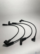 Load image into Gallery viewer, Plug Wire - Set (3122209-SA0-110)