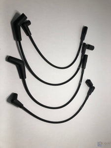 Plug Wire - Set (3122209-SA0-110)