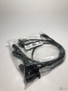 Plug Wire - Set (3122209-SA0-110)
