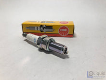 Load image into Gallery viewer, Spark Plug [NGK 4663] 3122211-SA0-102