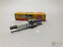 Load image into Gallery viewer, Spark Plug [NGK 4663] 3122211-SA0-102