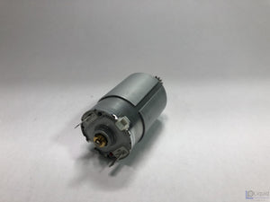 Throttle Body Motor - Unassembled (3122303-SA0-100)
