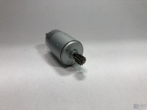 Throttle Body Motor - Unassembled (3122303-SA0-100)