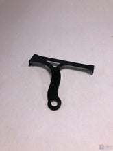 Load image into Gallery viewer, Spark Plug Wire Loom Left 3124212-SA0-101