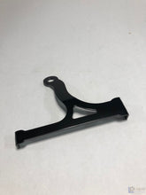 Load image into Gallery viewer, Spark Plug Wire Loom Left 3124212-SA0-101