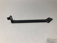 Load image into Gallery viewer, Bracket, Spark Plug Wire, RT 3124215-SA4-101