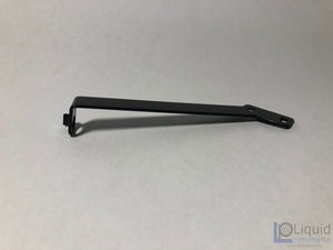 Bracket, Spark Plug Wire, RT 3124215-SA4-101