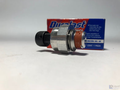 Sensor, Oil Pressure 3151400-SA0-100