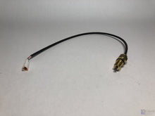 Load image into Gallery viewer, Sensor, Gear Position 3152100-SA0-100