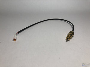 Sensor, Gear Position 3152100-SA0-100