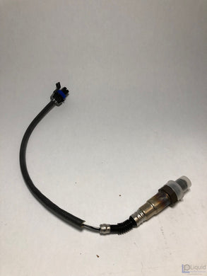 Sensor, EGO 3152103-SA0-100