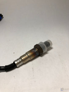 Sensor, EGO 3152103-SA0-100