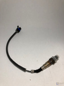Sensor, EGO 3152103-SA0-100