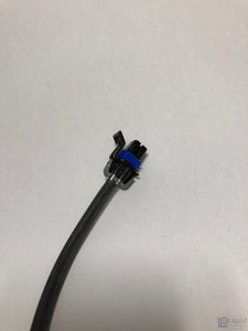 Sensor, EGO 3152103-SA0-100