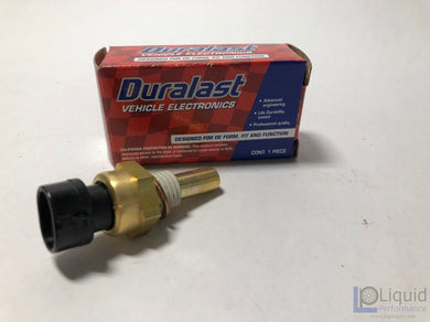Sensor, ECT [Duralast Sensor] 3152205-SA0-100