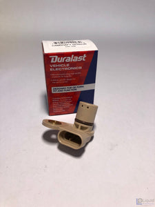 Sensor, Cam 3152209-SA0-100