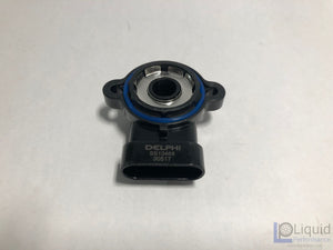 Sensor, TPS [SS10468]