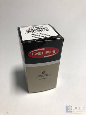 Sensor, TPS [SS10468]