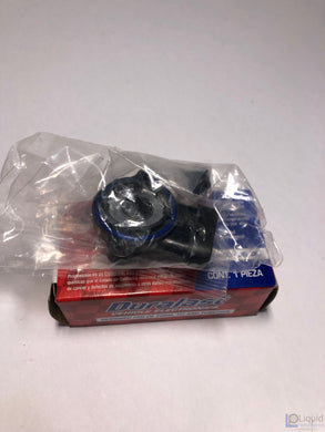 Sensor, TPS 3152313-SA0-100