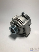 Load image into Gallery viewer, Alternator 3161001-SA0-102