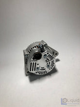 Load image into Gallery viewer, Alternator 3161001-SA0-102