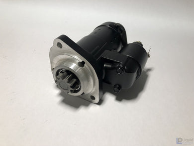 Starter Assembly, Black (3171000-SA4-120)