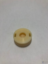 Load image into Gallery viewer, Motor Connector Cap