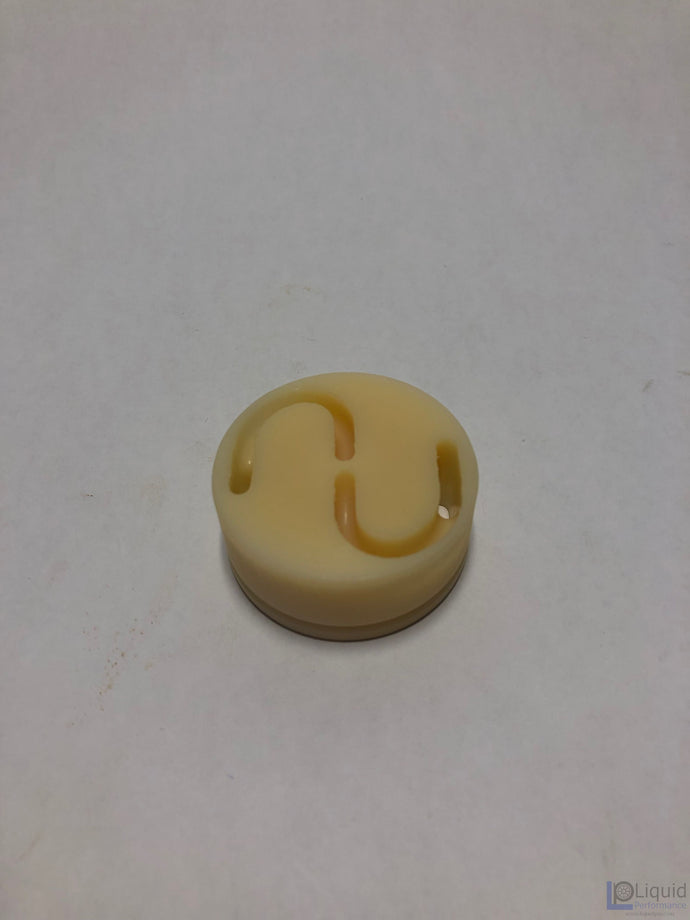 Motor Connector Cap