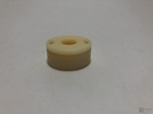 Load image into Gallery viewer, Motor Connector Cap