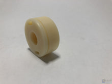 Load image into Gallery viewer, Motor Connector Cap