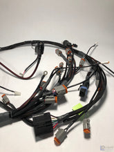Load image into Gallery viewer, Chassis Harness 3211000-SA0-114