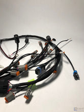 Load image into Gallery viewer, Chassis Harness 3211000-SA0-114