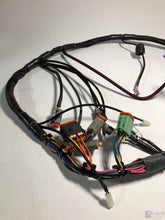 Load image into Gallery viewer, Chassis Harness 3211000-SA0-114