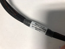 Load image into Gallery viewer, Chassis Harness 3211000-SA0-114