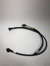 Load image into Gallery viewer, Ground Harness 3211012-SA0-112