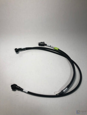 Ground Harness 3211012-SA0-112