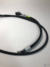 Load image into Gallery viewer, Ground Harness 3211012-SA0-112