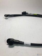 Load image into Gallery viewer, Ground Harness 3211012-SA0-112