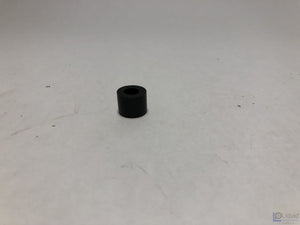 Harness Main Hanger Spacer 3211203-SA4-100