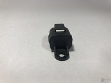 Load image into Gallery viewer, Receptacle Cap - 4-pin, Deutsch DT 3331195-SA0-100