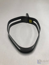 Load image into Gallery viewer, Muffler Hanger, Carbon (3831095036226) 2082101-SR0-100