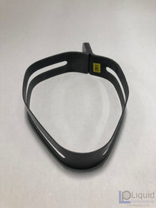 Muffler Hanger, Carbon (3831095036226) 2082101-SR0-100