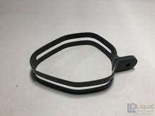 Load image into Gallery viewer, Muffler Hanger, Carbon (3831095036226) 2082101-SR0-100
