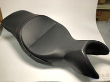 Load image into Gallery viewer, Seat, MSTR Low PGA 4030000-S15-101
