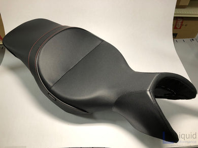 Seat, MSTR Low PGA 4030000-S15-101