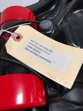 Load image into Gallery viewer, Seat, MSTR Low PGA 4030000-S15-101