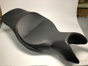 Seat, MSTR Low PGA 4030000-S15-101