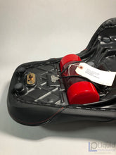 Load image into Gallery viewer, Seat, MSTR Low PGA 4030000-S15-101