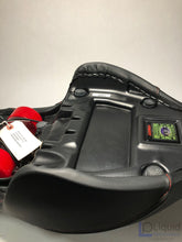 Load image into Gallery viewer, Seat, MSTR Low PGA 4030000-S15-101
